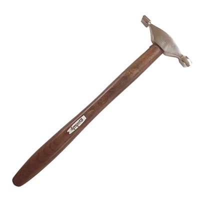 WAYMIL SMALL WIDE RAISING HAMMER