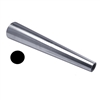 ROUND STEEL BRACELET MANDREL 12ï¿½  Economy