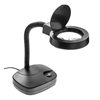 MAGNIFYING LAMP 3.5X