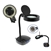 LED MAGNIFYING LAMP 2.5X & 4.5X