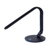 Horizon LED Task Lamp Black - USB Power Port