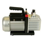 VACUUM PUMP 3 CFM