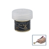 GOLD PEN PLATING SOLUTION 14 K Gold