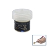 GOLD PEN PLATING SOLUTION  18K Gold