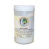 Clean Earthâ„¢ Activator  2 Lbs.