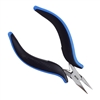 ERGONOMIC PLIERS 5ï¿½ Chain Nose