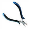 ERGONOMIC PLIERS 5ï¿½ Diagonal Cutter