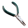 # 2 CONNER PLIERS