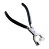 PLASTIC RING BENDING PLIERS