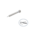 BRACELET SIZING PLIERS Replacement Pins 1.0 mm