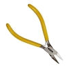 WAYMIL STANDARD PLIERS 6.3"(160 MM)</br> FLUSH CUTTER