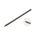 BEADING TOOL No. 14 / 0.95 mm