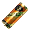 FABULUSTRE Â®  Size: 16 Oz/ 454 g.