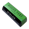 DIALUX POLISHING COMPOUNTS  Dialux Green - Size: 120 g.