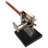 MINI WIRE GUILLOTINE CUTTER