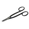 SCISSOR STYLE STRAIGHT METAL SNIP Germany