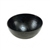 PITCH BOWL Diameter 5"