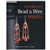 Contemporary Bead & Wire Jewelry  BOOK  By Natalie Mornu