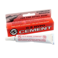 CRYSTAL CEMENT