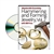 Metalsmith Essentials: Hammering and Forming Jewelry VOL 2  DVD   With Bill Fretz