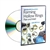 Metalsmith Essentials: Forming Hollow Rings DVD  by Bill Fretz