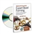 Metalsmith Essentials: Expert Bezel Forming DVD  by Bill Fretz