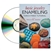 Basic Jewelry Enameling DVD