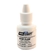 STOP FLOW ANTI-FLUX   Size 1/4 Oz