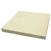 CERAMIC SOLDERING BOARD  4-3/8"X 8-3/4"X 3/8"  110 X 210 X 10 mm