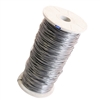 IRON BINDING WIRE 0.018ï¿½ Diameter