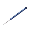 Deluxe Titanium Soldering Pick