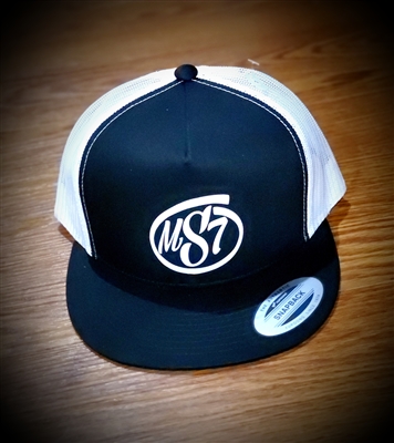 MS7 Insider Hat