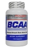 Branch Chain Amino Acids (BCAA)