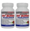Advanced Fat Burner with Energy - Special Offer