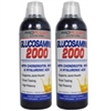 Glucosamine 2000