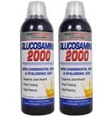 Glucosamine 2000