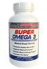 Super Omega 3