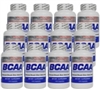 Branch Chain Amino Acids (BCAA) - Case