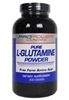 L-Glutamine