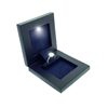 Secret Ring Box "Night" (free with a ring purchase of $3500 & up)