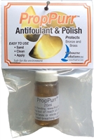 PropPurr&trade; 20ml size bottle