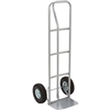 Hand Truck