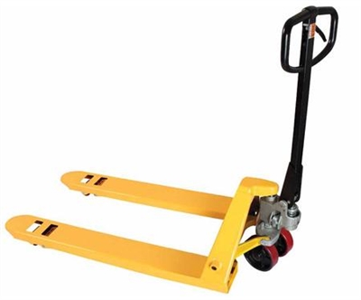 Pallet Jack