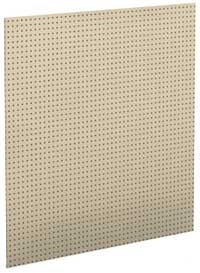 Peg Board