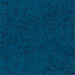 RJR The Jinny Beyer Palette  0691-011 Half Yard