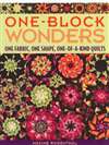 One Block Wonders