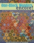 One Block Wonders Encore