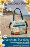 Hamptons Handbag