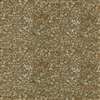 RJR Danscapes Naturals 1416-003 Half Yard