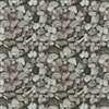 RJR Danscapes Naturals 1417-002 Half Yard